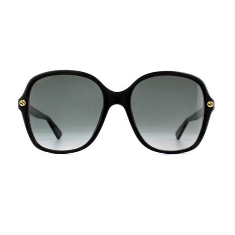 gucci sunglasses gg0092s|gg0062s 001.